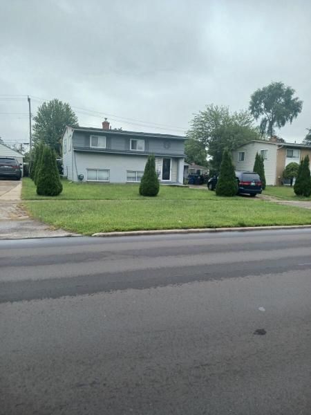MLS #81025042197 img 0