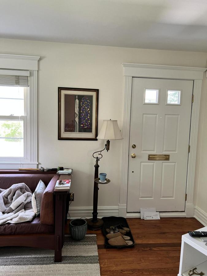 MLS #81025043130 img 0