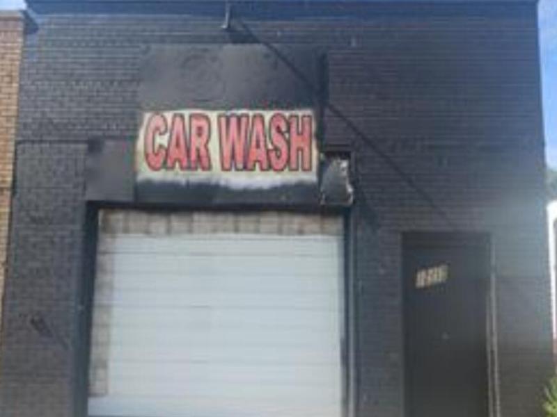 MLS #8120230062386 img 0