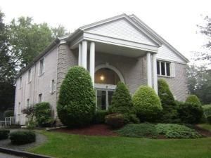 MLS #1327680 img 0