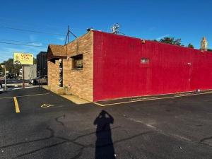 MLS #1370249 img 0