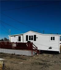 MLS #1376720 img 0