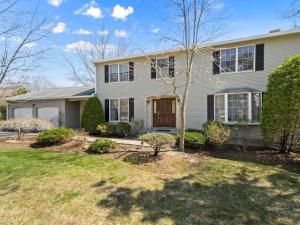 MLS #1382427 img 0