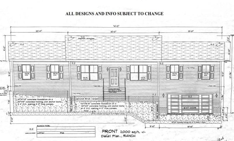 MLS #1384514 img 0