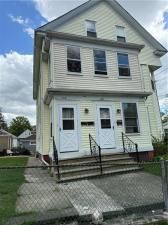 MLS #1386710 img 0