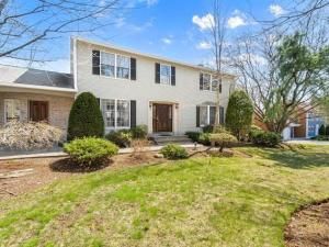 MLS #1386927 img 0