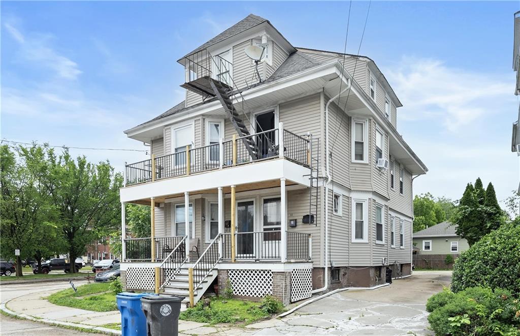 MLS #1388180 img 0