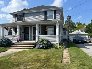 MLS #1388480 img 0
