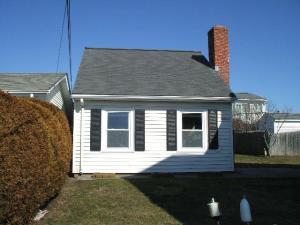 MLS #1389321 img 0