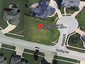MLS #RMACA1009678 img 0
