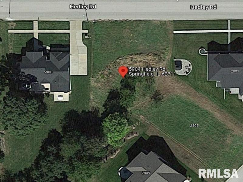 MLS #RMACA1009681 img 0