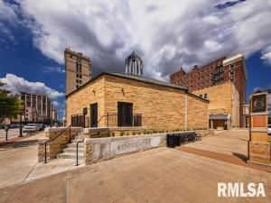 MLS #RMACA1027311 img 0