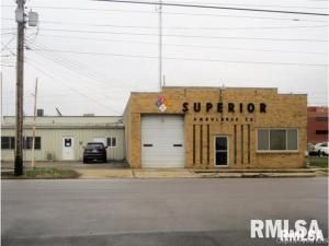 MLS #RMACA1034616 img 0