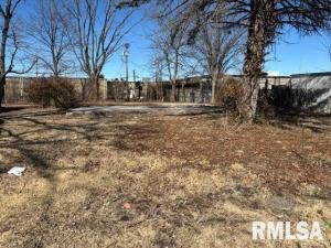 MLS #RMACA1034940 img 0