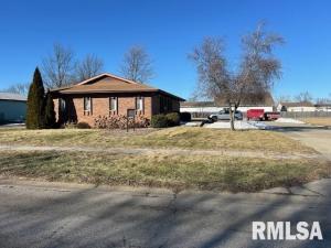 MLS #RMACA1035402 img 0