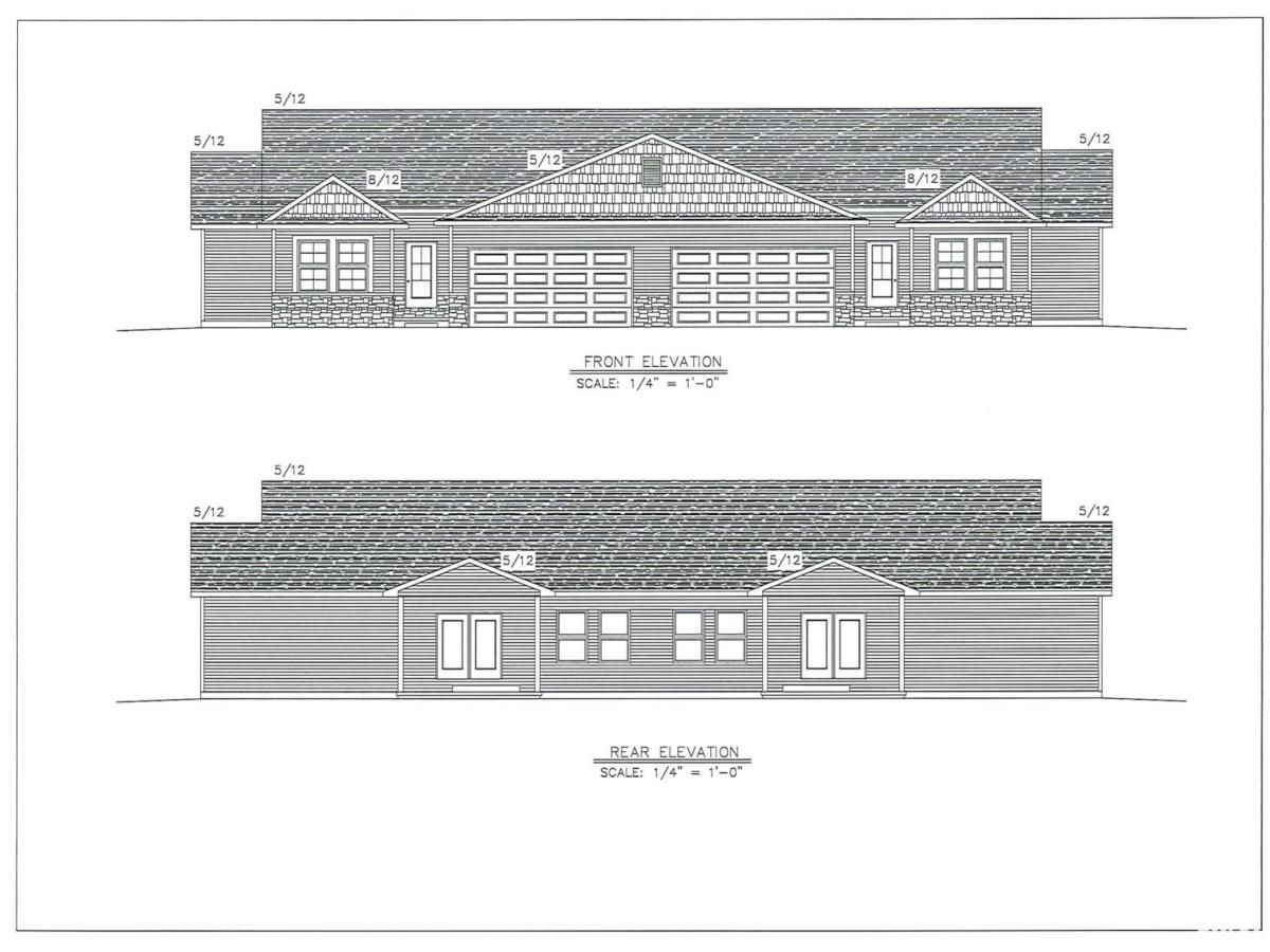 MLS #RMACA1035462 img 0