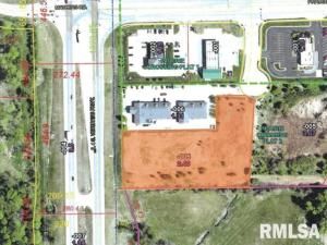 MLS #RMACA1035759 img 0