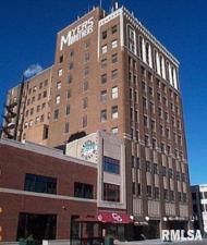 MLS #RMACA1035805 img 0