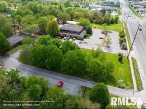 MLS #RMACA1036177 img 0