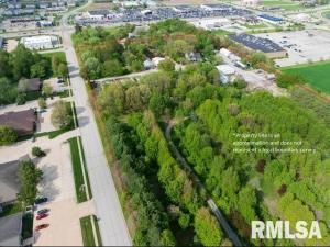 MLS #RMACA1036178 img 0