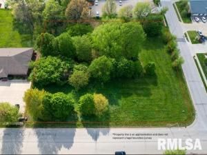 MLS #RMACA1036179 img 0