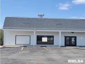 MLS #RMACA206 img 0