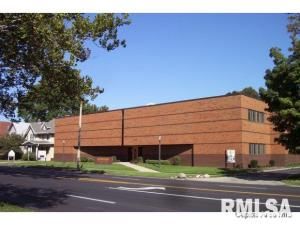 MLS #RMACA998557 img 0