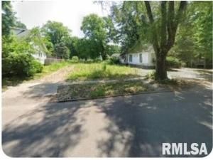 MLS #RMAQC4258568 img 0