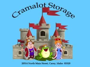 MLS #332005 img 0
