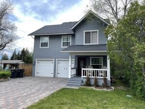 MLS #332771 img 0