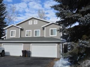 MLS #332841 img 0