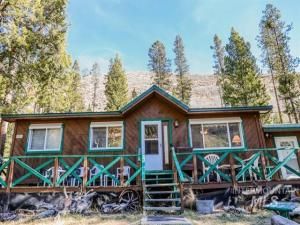 MLS #332873 img 0