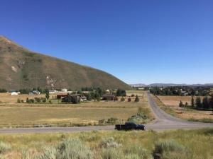MLS #332889 img 0