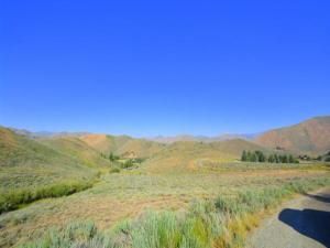MLS #332965 img 0