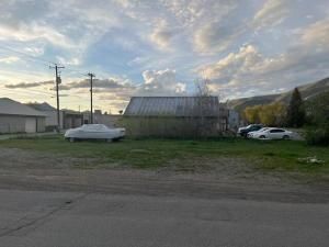 MLS #333104 img 0