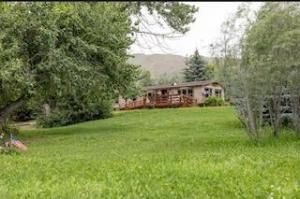 MLS #333313 img 0