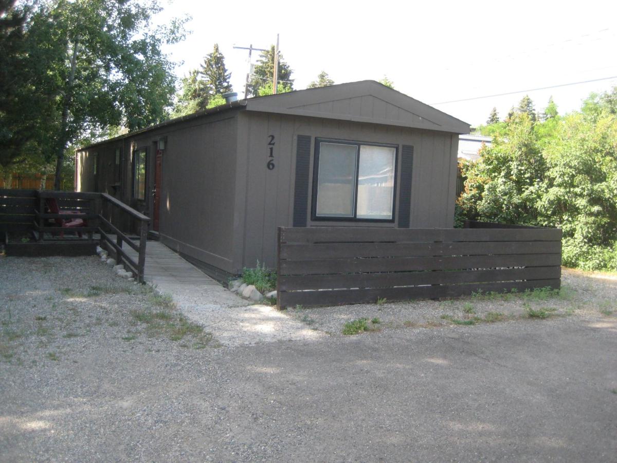 MLS #333412 img 0