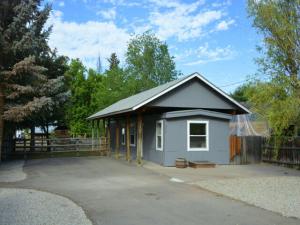 MLS #333609 img 0
