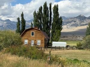 MLS #333713 img 0