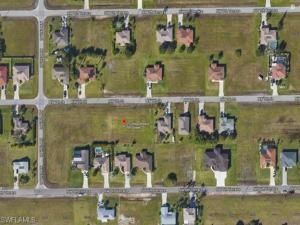 MLS #222089044 img 0