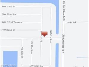 MLS #223027717 img 0