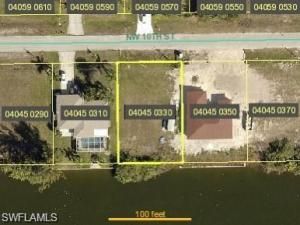 MLS #223042046 img 0