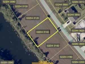 MLS #223048557 img 0