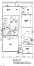 MLS #223058814 img 0