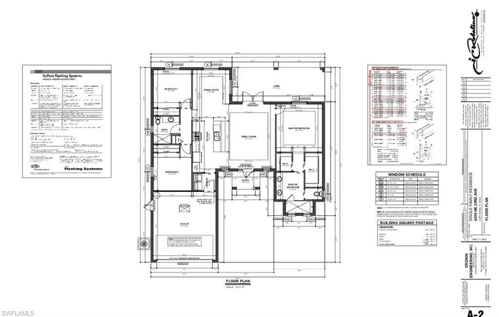 MLS #223059285 img 0