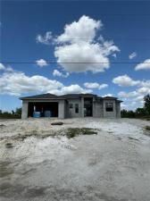 MLS #223065326 img 0