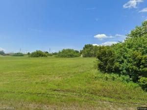 MLS #224022320 img 0