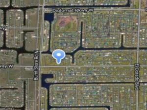 MLS #224022320 img 4