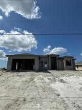 MLS #224024451 img 0