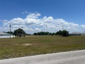 MLS #224033086 img 0